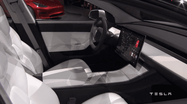 Tesla-Model-3-Interior-02.png