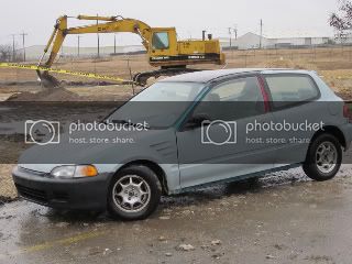IMG_0010.jpg