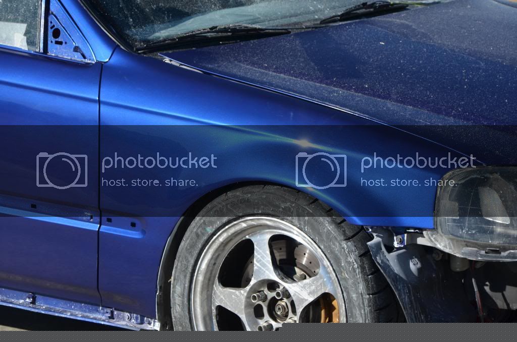 TFS_4590_zpse05e9187.jpg