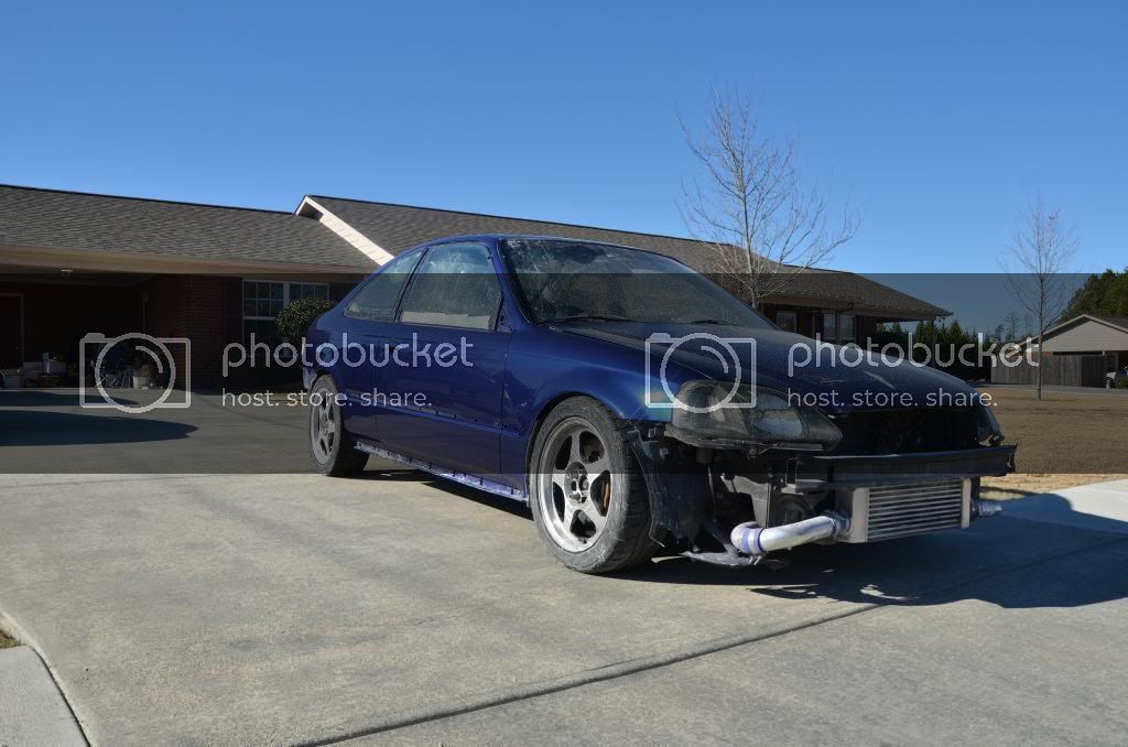 TFS_4594_zpsf0c72ec5.jpg