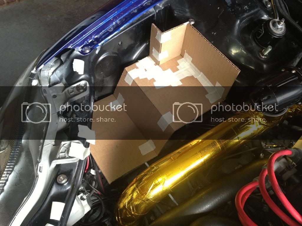 IMG_2012_zps45e5a533.jpg