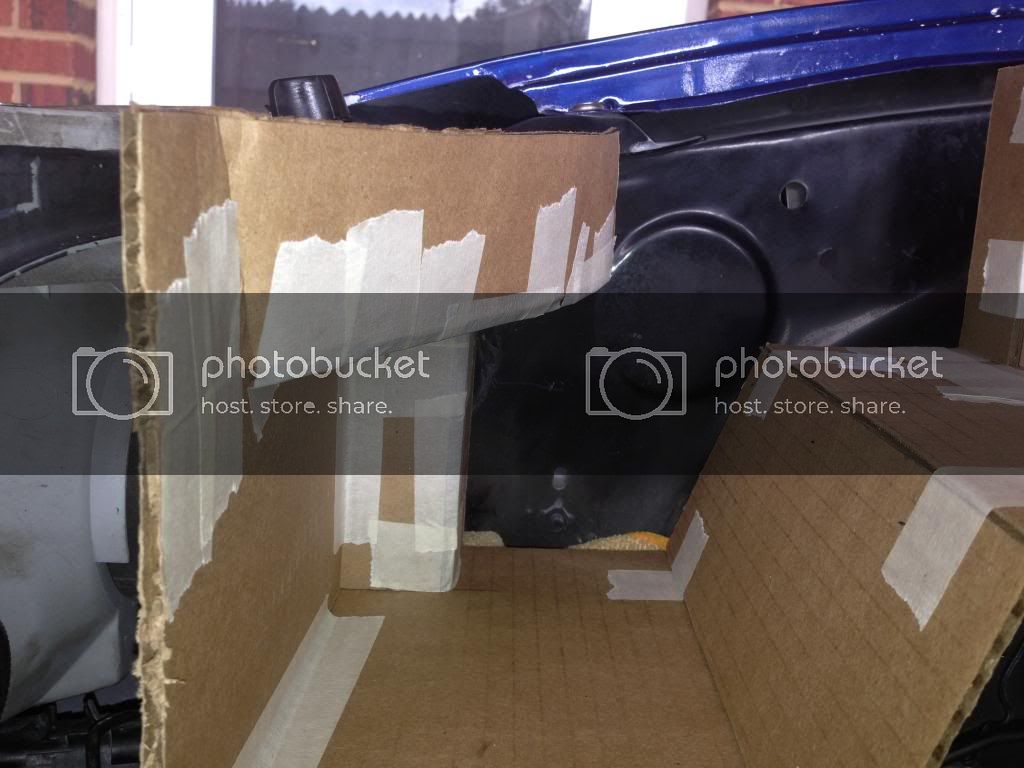 IMG_2018_zpsfe9d5e38.jpg