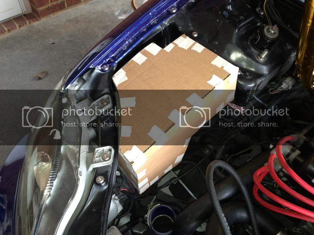 IMG_2023_zps206d2df9.jpg