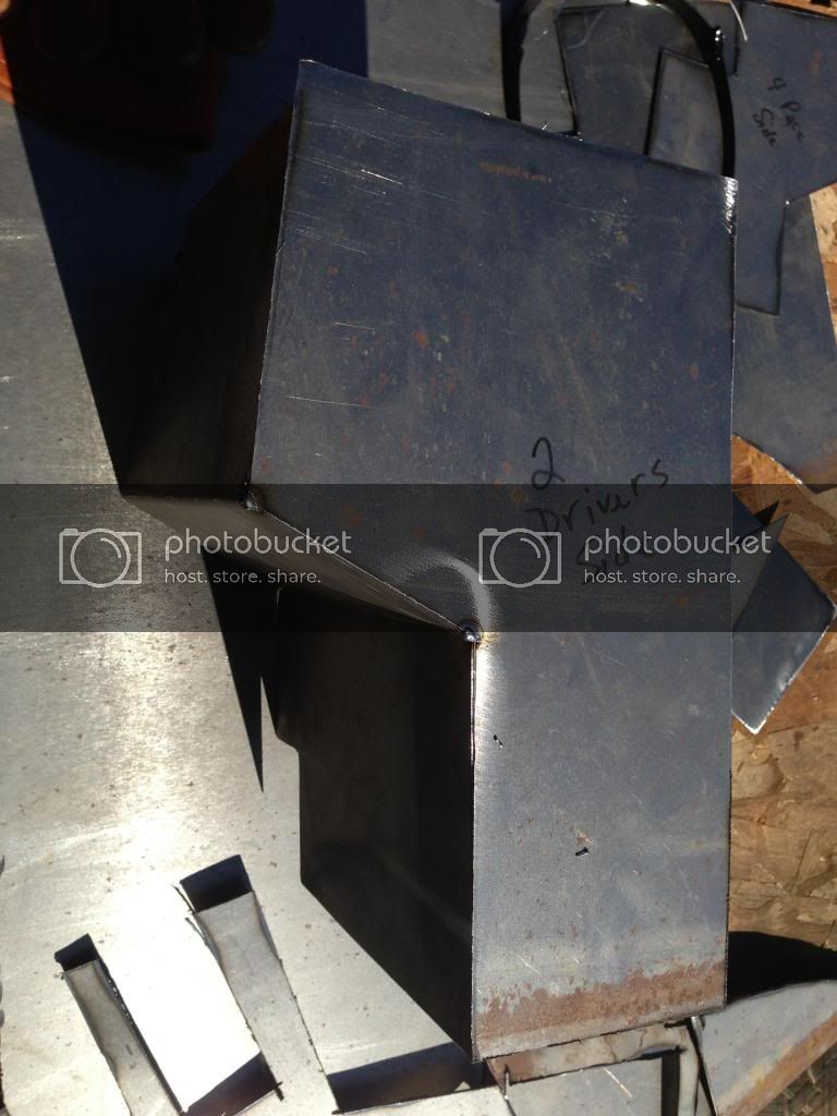 IMG_2030_zps1e541b22.jpg