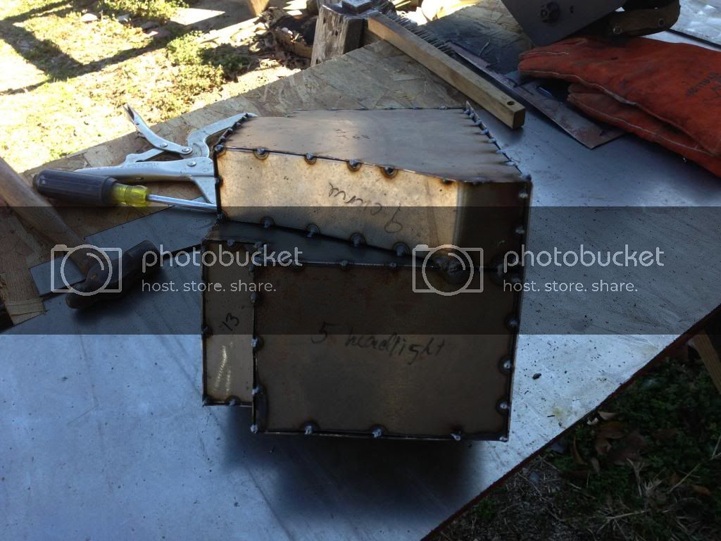 IMG_2033_zpsf8b2c0fa.jpg