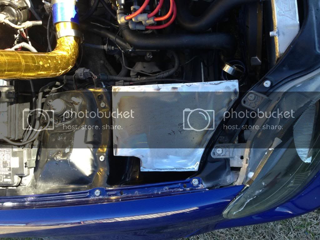 IMG_2037_zps636ae67c.jpg