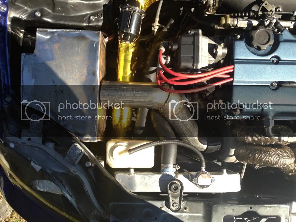 IMG_2071_zps4e061158.jpg
