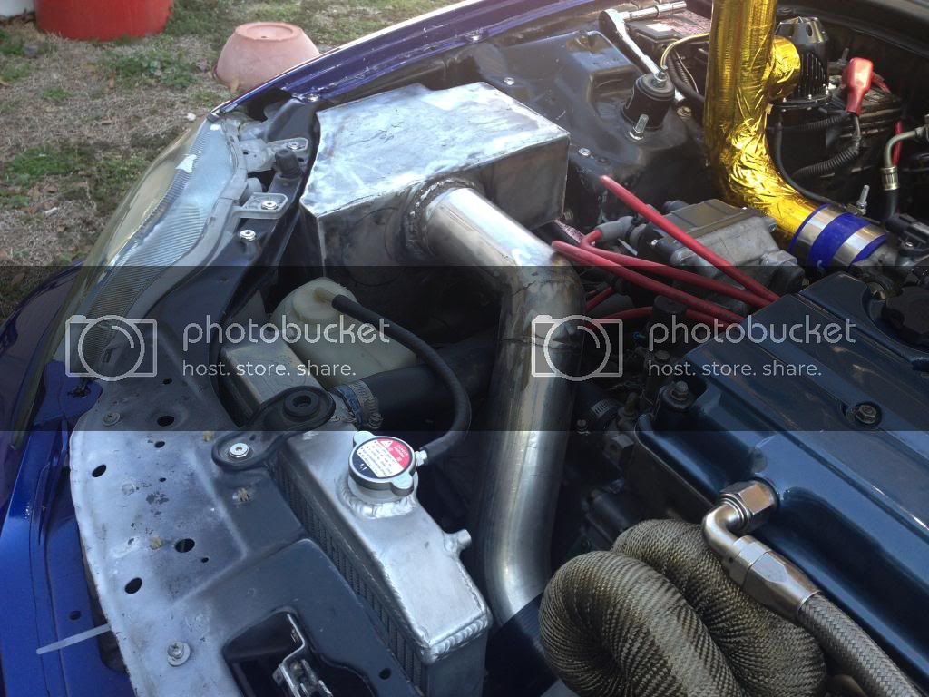 IMG_2078_zps5c702e7f.jpg