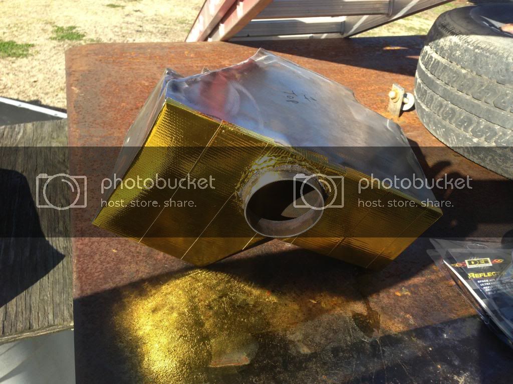 IMG_2079_zpsb8d63bf3.jpg