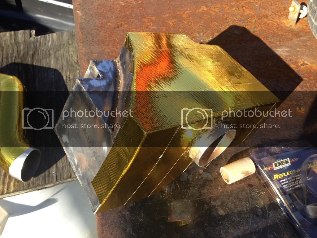 IMG_2081_zps2e59d5b0.jpg
