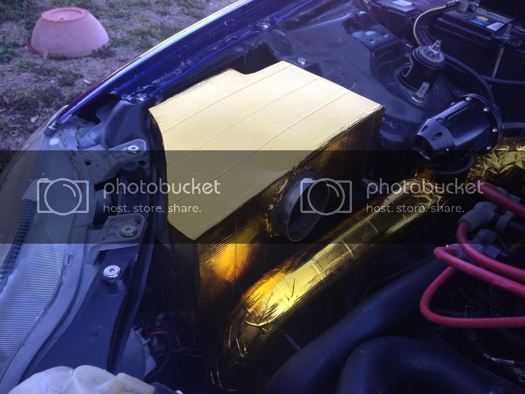 IMG_2086_zps88583d26.jpg