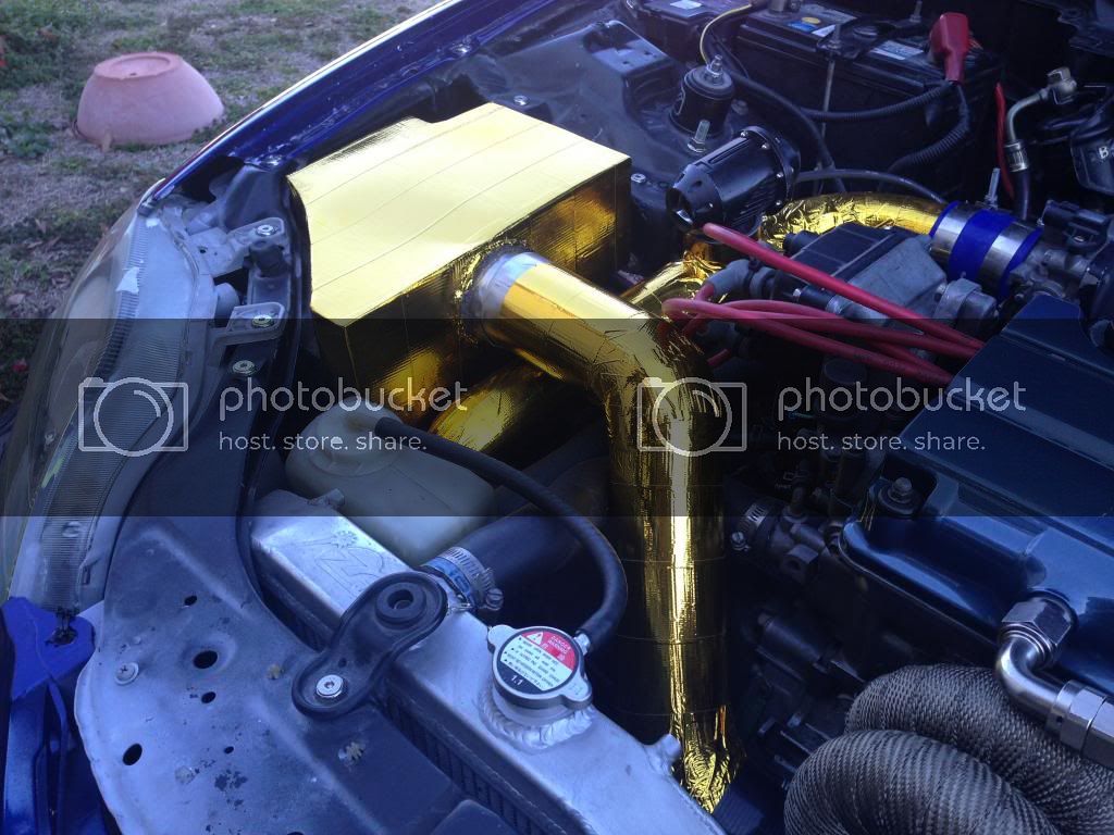 IMG_2089_zps45c4546d.jpg