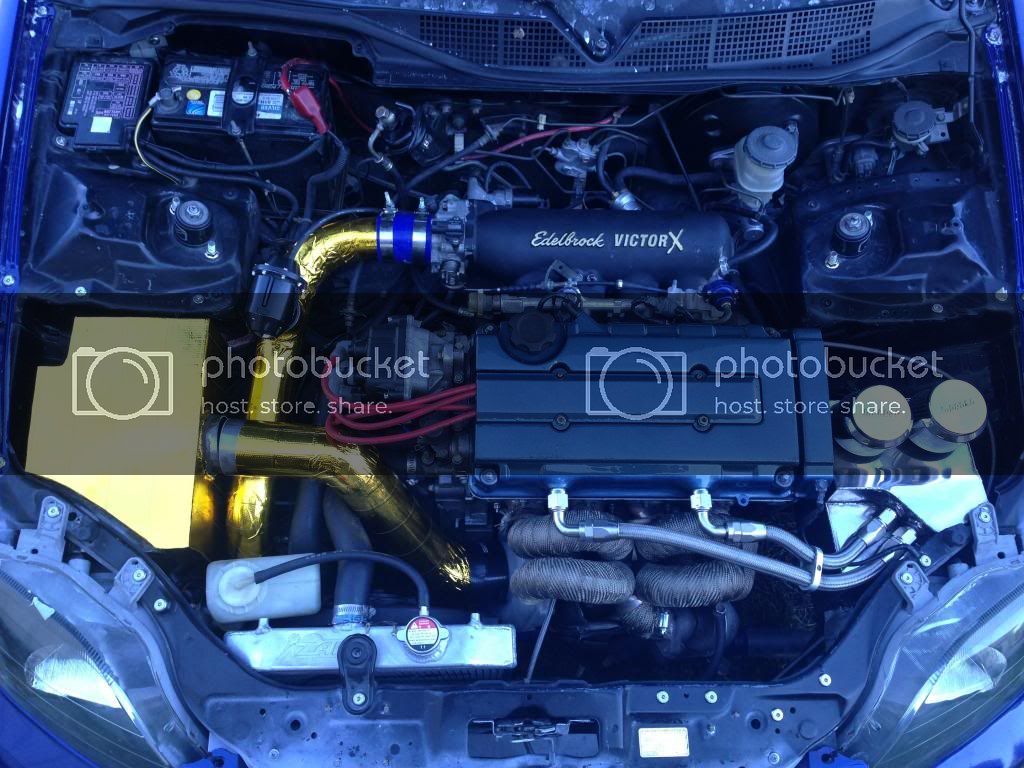 IMG_2095_zps8bca7f18.jpg