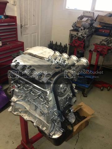 singlecammerjammerHighcompallmotorD16_zpsf00b506a.jpg