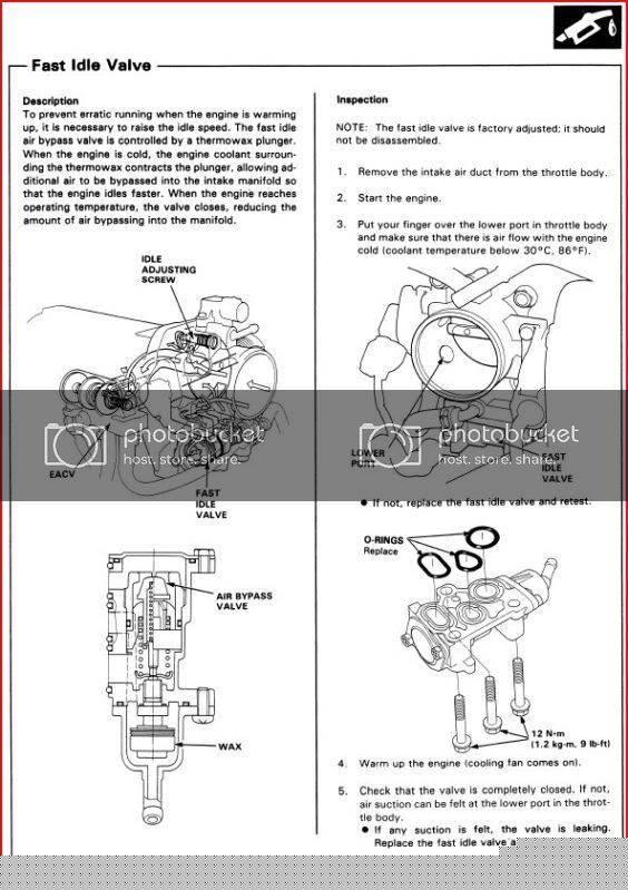 Capture-howtocheckfastidleairvalve-201012151136PM-goingtopostonforums.jpg