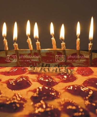 birthday-pizza-2.jpg