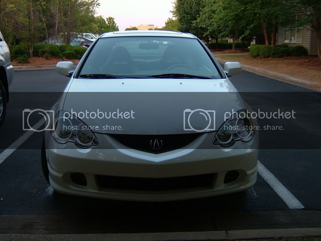 Picture010.jpg