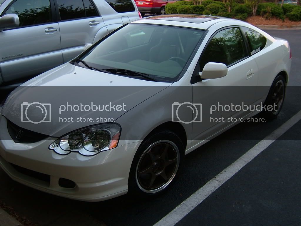 Picture011.jpg