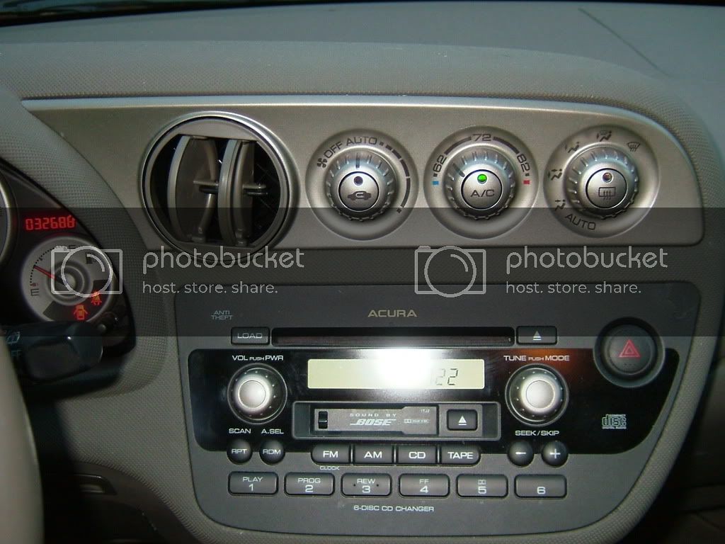 Picture012.jpg