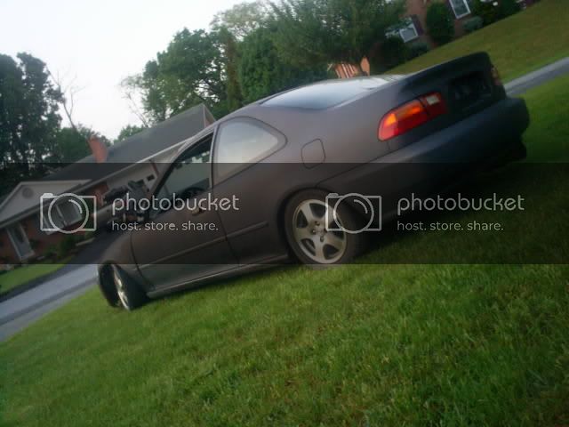 civic11.jpg