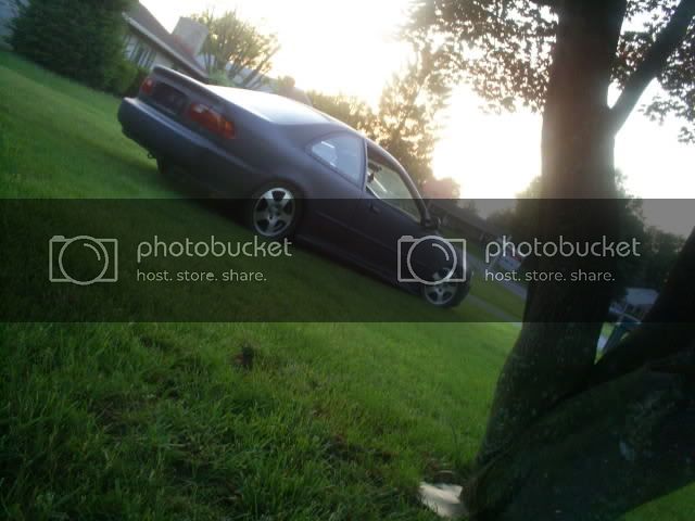 civic6.jpg