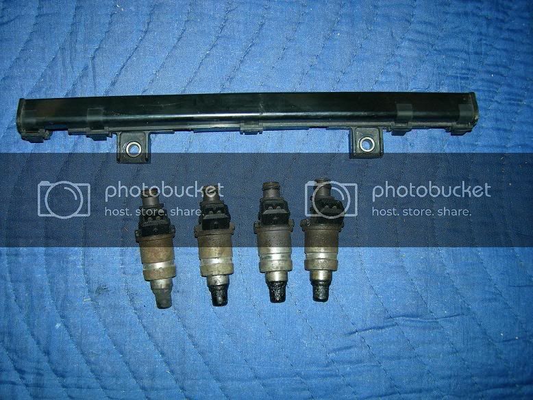 obd0injectors.jpg