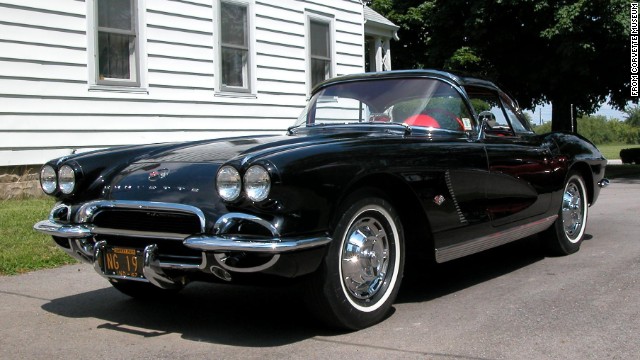 140422121506-01-corvettes-beforeafter-horizontal-gallery.jpg