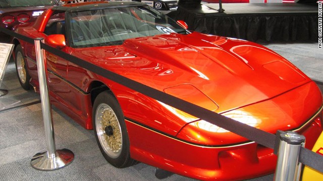 140422125031-03-corvettes-beforeafter-horizontal-gallery.jpg