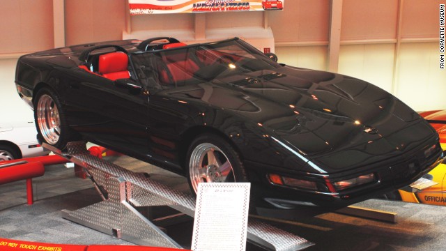140422130221-07-corvettes-beforeafter-horizontal-gallery.jpg