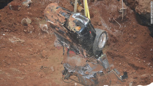 140422130226-08-corvettes-beforeafter-horizontal-gallery.jpg