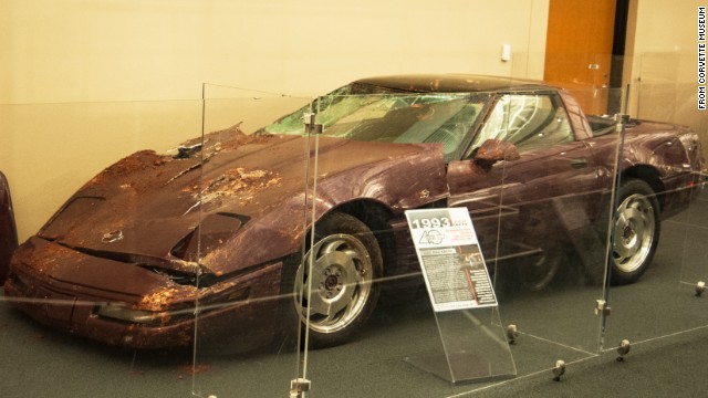140422130239-10-corvettes-beforeafter-horizontal-gallery.jpg