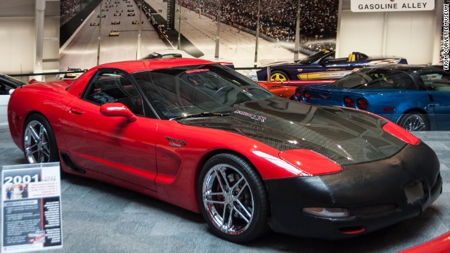 140422130742-11-corvettes-beforeafter-horizontal-gallery.jpg