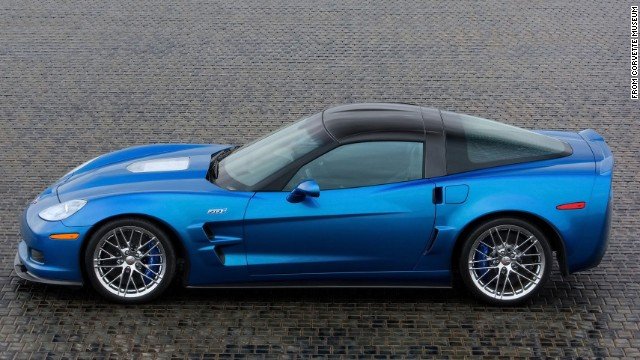 140422130907-13-corvettes-beforeafter-horizontal-gallery.jpg