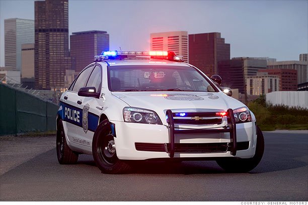 gm_police_car.jpg