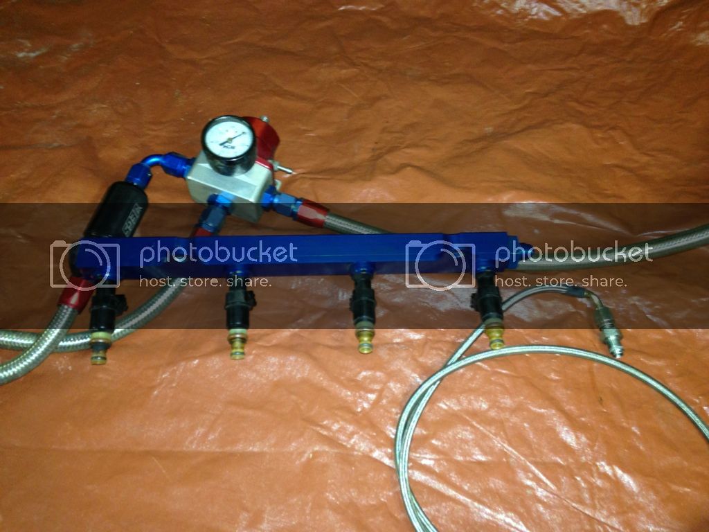 AD9555E8-0554-4B7A-96E1-871DDBEFECE2-5574-00000217FB4A29F3.jpg
