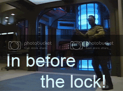 Star_Trek_-_In_Before_the_Lock.gif