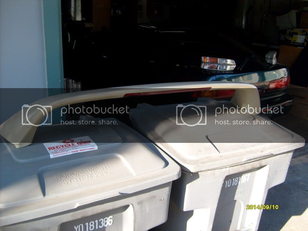 S6300272.jpg