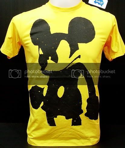 Mickey_Evil_Yellow1.jpg