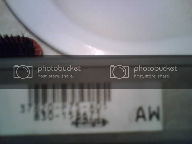 IMG00117.jpg