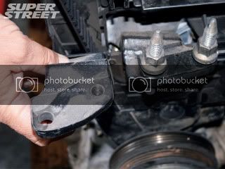 130_0809_15_zb16_honda_swapsince_we_are_installing_a_b16a.jpg