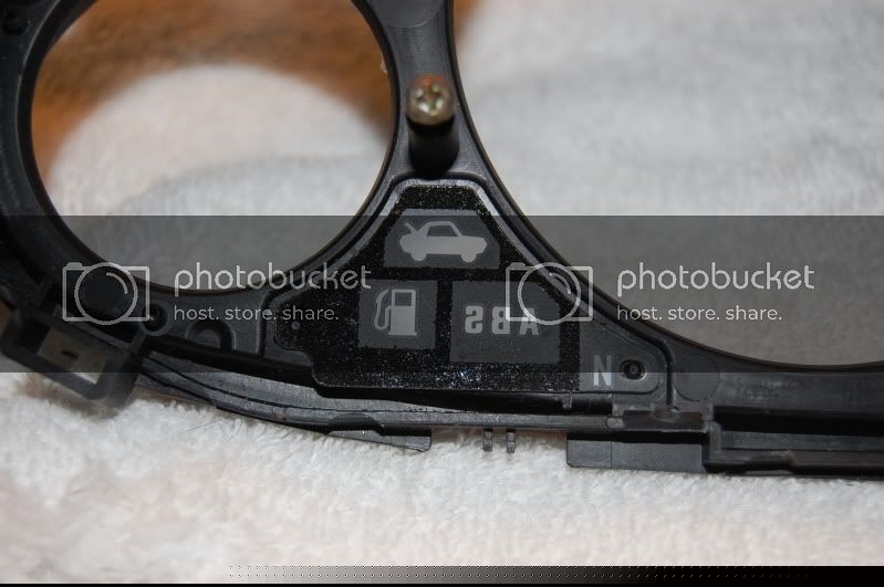 DSC_0044.jpg