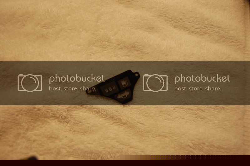 DSC_0056.jpg