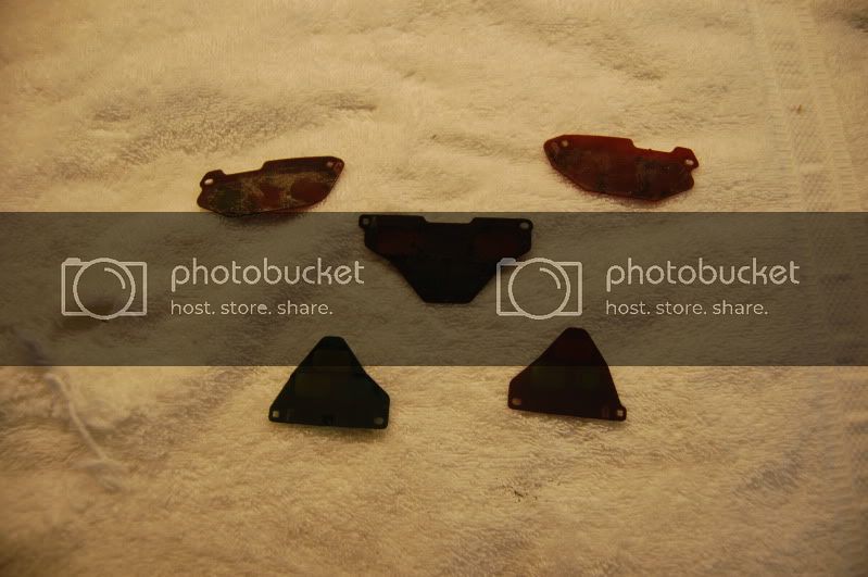 DSC_0066.jpg