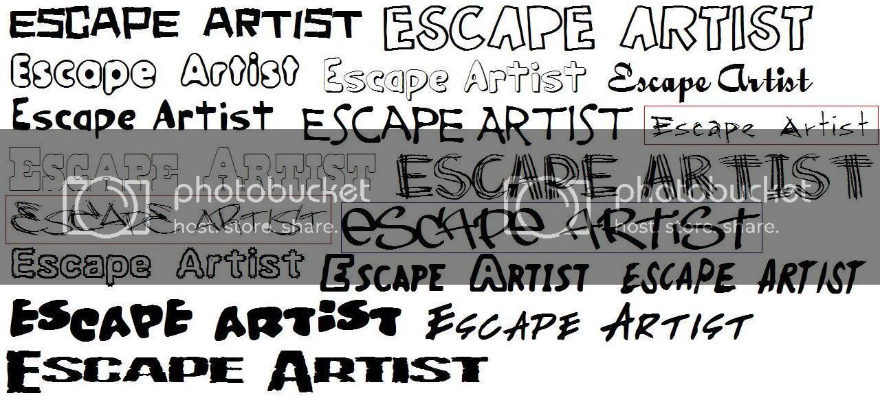 EscapeArtistN-Z2.jpg
