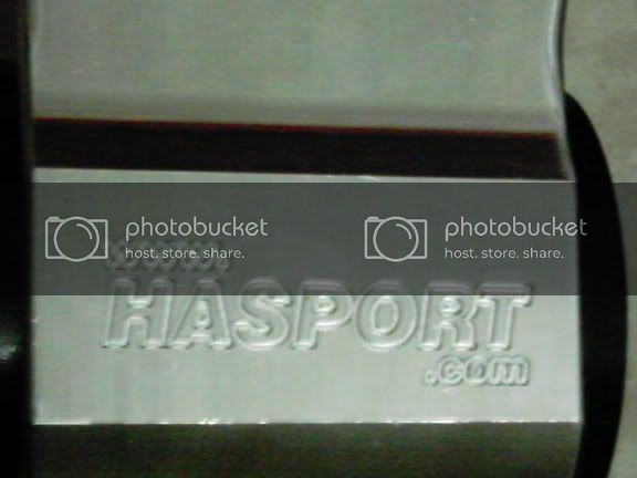 IMAG0040.jpg