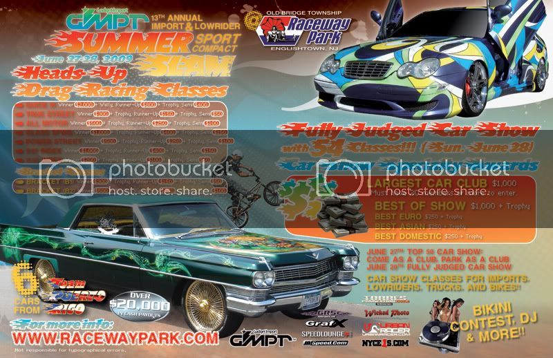 Summer-Slam-2009-back-final-web.jpg