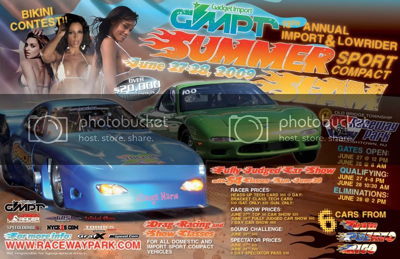 Summer-Slam-2009-front-final-web.jpg