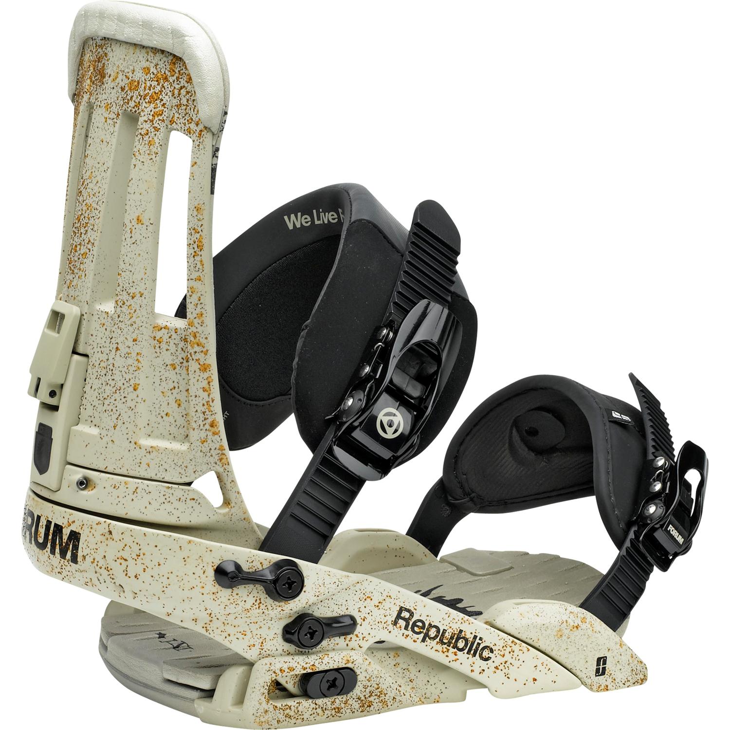 forum-republic-snowbaord-bindings-2013-grindstone-side.jpg