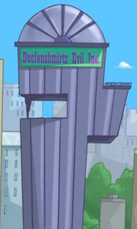 Doofenshmirtz_Evil_Inc._2.png