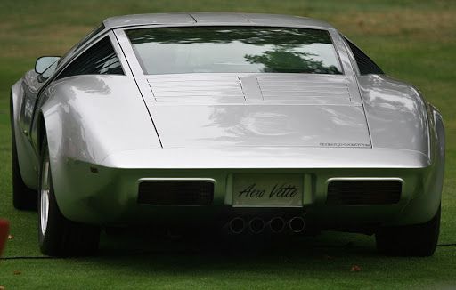 Chevrolet+Corvette+XP-882+Aerovette..jpg